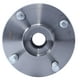 thumbnail image 3 of Maza Rueda Mazda 2 1.5 2008 2010, 3 of 3