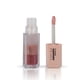 thumbnail image 2 of Labial Líquido Etienne Sugarlit Privee Gloss Triple, 6 g, 2 of 3