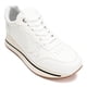 thumbnail image 3 of Zapatilla Mujer Blanco Marie, 3 of 4
