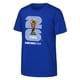 thumbnail image 1 of Remera Outerstuff FIFA World Cup 2026 USA XL, 1 of 2
