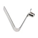 thumbnail image 4 of 100 Clips De Resorte De Acero De 6 Mm Para Remos De Kayak, Para Exteriores, Sombrillas Y Navegación., 4 of 5