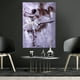 thumbnail image 4 of Cuadro Decorativo Bailarina Amanti, 4 of 4