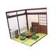 thumbnail image 5 of Modelo De Escena De Fondo 1/12 Con Muebles Para Figuras De Acción, Colección De Mu?ecos Estilo A, 5 of 5