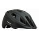 thumbnail image 1 of Casco Best Enduro Negro / Gris Talla L, 1 of 5