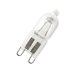 thumbnail image 1 of Lámpara de horno OSRAM Halopin 40W G9 230V resistente al calor, 1 of 4