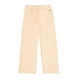 thumbnail image 1 of Pantalón kids niña palazzo adventure, 1 of 3