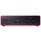 thumbnail image 5 of Interfaz de audio USB Focusrite Scarlett 2i2 4ª generación, 5 of 9