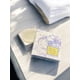 thumbnail image 2 of Polvo para espolvorear Greenwich Bay Trading Company, lavanda y manzanilla, 120 ml, 2 of 4