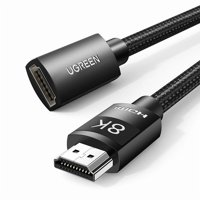 Ugreen Cable De Extensión 8K 2M