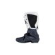 thumbnail image 2 of Botas Leatt FleXLock Enduro 5.5 Blanco 11US 45.5EU 29.5cm, 2 of 4
