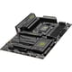 thumbnail image 2 of Placa Madre MSI MAG X870E TOMAHAWK AM5 ATX DDR5 WiFi, 2 of 3