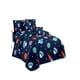 thumbnail image 1 of Cubrecamas Quilt de Verano Quilt 1.5 Plaza, 1 of 3