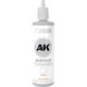 thumbnail image 1 of Pintura AK Interactive 100 ml Diluyente #11500, 1 of 2