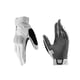 thumbnail image 1 of Guantes Leatt MTB Lite 3.0 V25 Cream L 9EU 10US, 1 of 4