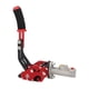 thumbnail image 2 of Accesorios Universales De Freno De Mano Hidráulico Para Coche, Engranaje De Freno De Mano Para Calidad De Coche, Color Rojo, 2 of 4