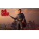 thumbnail image 4 of Videojuego Nighthawk Evil Dead: The Game, 4 of 9