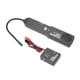 thumbnail image 4 of Para EM415Pro, comprobador de rotura de cables para coche, detector de fallas de circuito, escáner, prueba de cortocircuito, circuito abierto, rastreador de cables automotriz, 4 of 8
