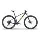 thumbnail image 1 of Bicicleta MTB Marlin 4 Gen 3 Aro 29 Talla ML Negra Trek, 1 of 2