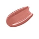 thumbnail image 3 of Brillo Labial Charlotte Tilbury Lip Lustre Sweet Stiletto Pink, 3 of 5