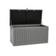 thumbnail image 2 of Bodega Jardin 270 Lt, 2 of 4