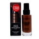 thumbnail image 2 of Base de maquillaje Smashbox Studio Skin Hydrating de 15 horas, 30 ml, 2 of 2