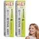 thumbnail image 1 of Crema Rolimey Botoxmix y Vita-A Retinol Shot para eliminar arrugas, 1 of 7