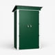 thumbnail image 4 of Bodega exterior techo simple 120x90 1.08 M2 - Green SS-03, 4 of 6