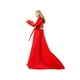 thumbnail image 2 of McFarlane Toys The Princess Bride Princess Buttercup in Red Dress Figura de acción de 7 con accesorio, 2 of 3