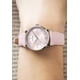 thumbnail image 2 of Reloj F20691/3 Festina Rosa Mujer Correa Clasico, 2 of 3