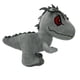 thumbnail image 1 of Peluche Dinosaurio Gris Jurassic World, 1 of 3