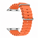 thumbnail image 1 of Correas Para Apple Watch SE 1 - 40MM - Silicona Ocean, 1 of 3