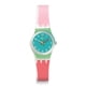 thumbnail image 1 of Reloj Swatch Mujer LW146, 1 of 2