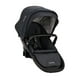 thumbnail image 1 of Asiento Hermano Mayor Demi Grow Sibling Seat Ocean Nuna, 1 of 2