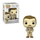 thumbnail image 1 of POP! Disney 100 - Walt:Dumbo & Timothy 76, 1 of 2