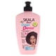 thumbnail image 1 of Acondicionador Sin Enjuague Skala 3 en 1 Divine Curls 260ml Mujer, 1 of 2