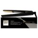 thumbnail image 1 of Plancha Styler Original - Sac242 Para Unisex - Plancha De 1 Pulgada, 1 of 4