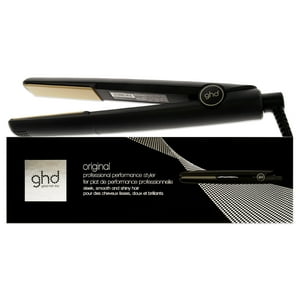 Ghd - Plancha Styler Original - Sac242 Para Unisex - Plancha De 1 Pulgada