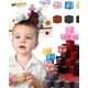 thumbnail image 2 of Bloques magnéticos cubos infantil  74 piezas de construccion, 2 of 5
