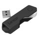 thumbnail image 3 of Memoria Flash Lexar 64 GB USB 2.0 Negra, 3 of 4