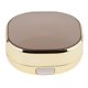 thumbnail image 3 of Caja De Soplo De Cojín De Aire Lujoso Vacío BB Cream Container Estuche De Maquillaje Portátil B, 3 of 5