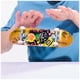 thumbnail image 2 of Minimonopatín TECH DECK DGK Authentic para niños a partir de 6 años, 2 of 9