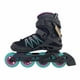 thumbnail image 3 of PATINES HOOK FRESH ROSA AZUL 40, 3 of 10
