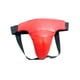 thumbnail image 3 of Protector De Entrepierna Protector Cómodo Clásico Para Entrenamiento Gimnasio, 3 of 5