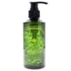 thumbnail image 1 of Gel de Afeitar de Cannabis Sativa, 1 of 3