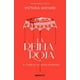 thumbnail image 1 of LIBRO La Reina Roja - VICTORIA AVEYARD, 1 of 2