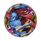 thumbnail image 3 of Sombrero Bucket Desmarcar Miniforce, 3 of 6
