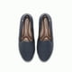 thumbnail image 3 of Zapato Mujer Azul Beth 83 Piccadilly, 3 of 5