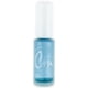 thumbnail image 1 of Esmalte de uñas CM Nail Art Color Madnic Baby Blue, 1 of 1