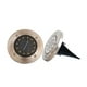 thumbnail image 2 of Pack 2 Estacas Solares Piso 12 Led, 2 of 2