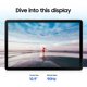 thumbnail image 2 of Tablet Samsung Galaxy Tab S10 Lite de 10,9 pulgadas, 128 GB, Wi-Fi, S Pen y Exynos 1380, 2 of 3